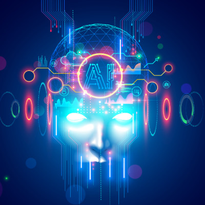 How AI is Depicted in Horror Says a Lot About Us