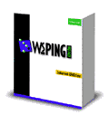 Learn more about WS_Ping ProPack