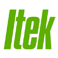 ITek Systems