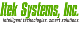Itek Systems, Inc.
